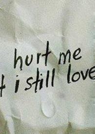 ���ª��������ߡ�(�K)