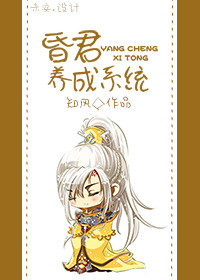 �������ϵͳ