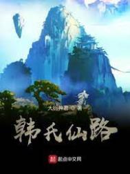 ������·