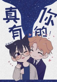 �������[����]