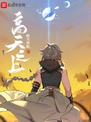 ����֮��