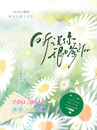 ��˵�����