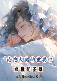 �������������еĴ���֮��