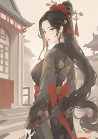 Ӣ�ۼ�
