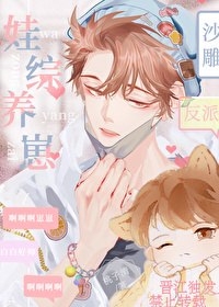 ɳ���ɣ���������