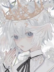 С���������������ų�