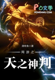 ����֮��֮����