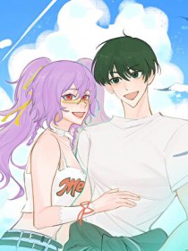 [����] ��ʽ�Ǹߴ��ʻԱ