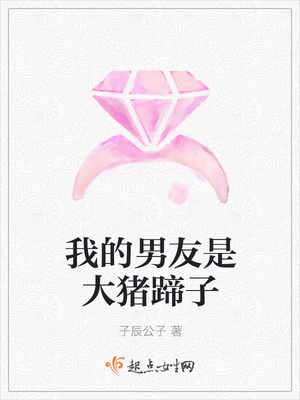 �ҵ������Ǵ�������