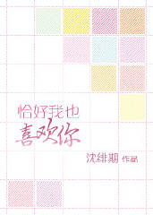 ǡ����Ҳϲ����