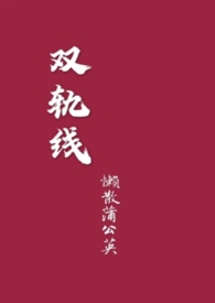 ˫���ߣ���ܣ�