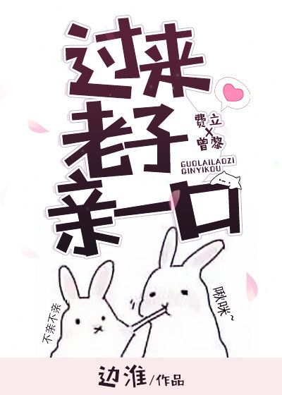 �����Ϲ���һ��