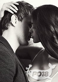 ��ľ��1v1������