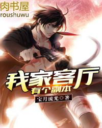 �Ҽҿ����и�����