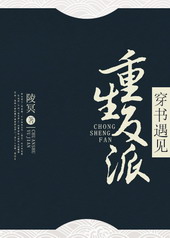 ����������������