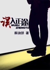 ������;