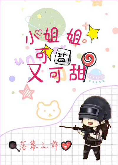 С�������ֿ���