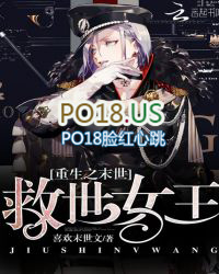 ����֮ĩ��������Ů��