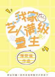 �Ҽ�������������[����Ȧ]