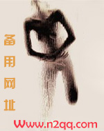 ȹɱ_��h