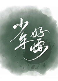 ����ͺ��