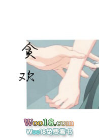 ̰����ʦ����