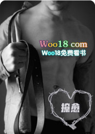 ������SP 1V1��