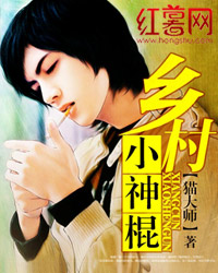 ���С���