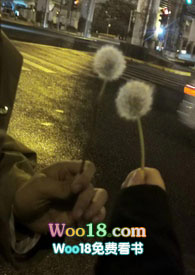 ���챩��Ԥ��