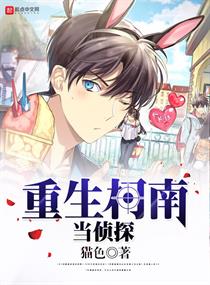 [����ͬ��]�������ϵ���̽