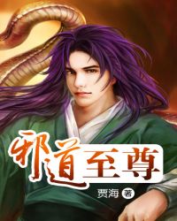 а������