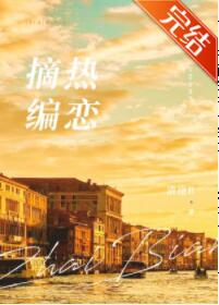 ժ������