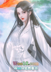 ��ƫִ�����ӵ������ 1v1H