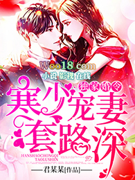 ���ٳ�����·��