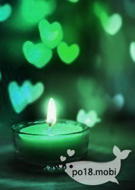 ����˵֮��ӣ