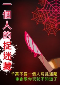 �����M�����ϡ�DS 1V1��