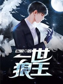 һ������