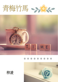 ���ܺ�����ͷҹҹӵ������