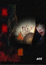 Ů���ǹ���һ����������