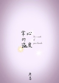 �����Ĺ�