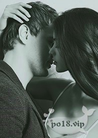 ��ֹ��Ѫ�����飨�㹷��H 1v1��